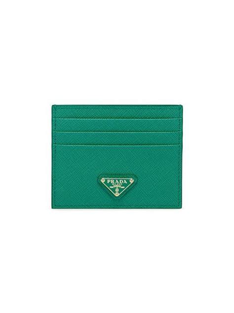 prada wallet reddit nina|Prada wallets/cardholder owners .